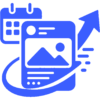 socialpostexperts