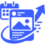socialpostexperts